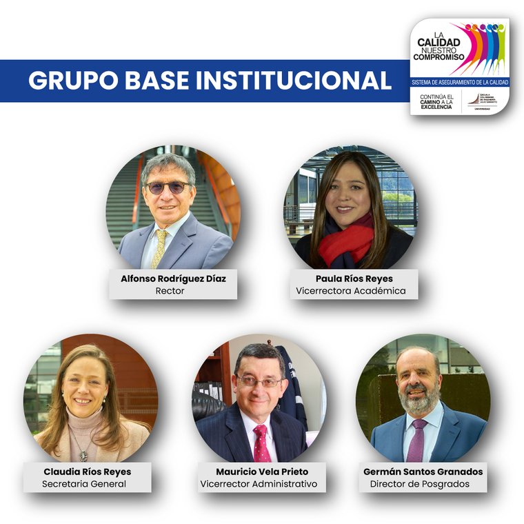 grupo-base-post