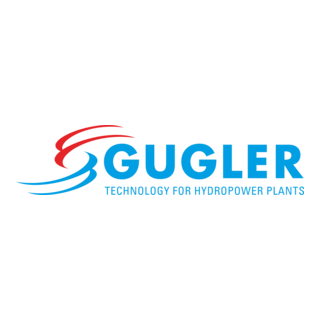 gugler-water-turbines-logo-png_seeklogo-494059