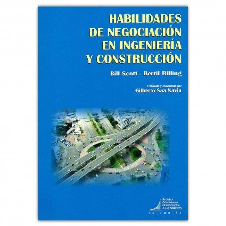 habilidades-de-negociacion-en-ingenieria-y-construccion-.jpg