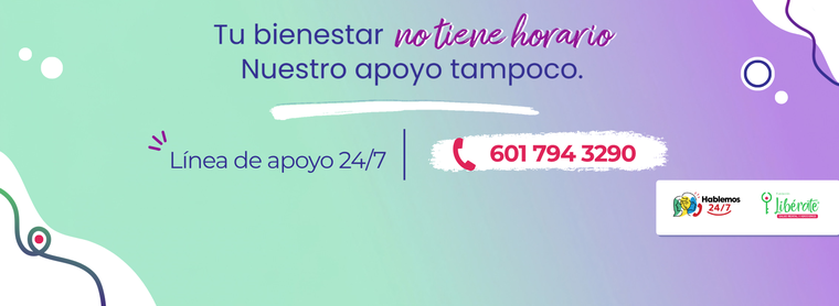 hablemos_banner_noticias (1)