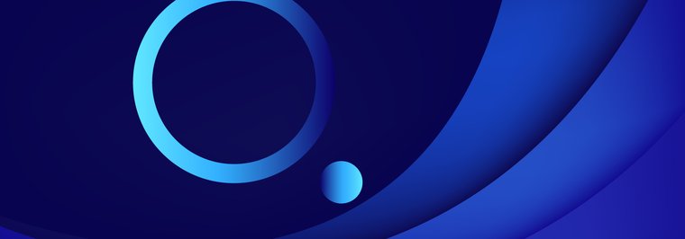 hader-evento-Tecnologías-de-Información-y-Comunicación-para-los-Recursos-Hídricos.jpg