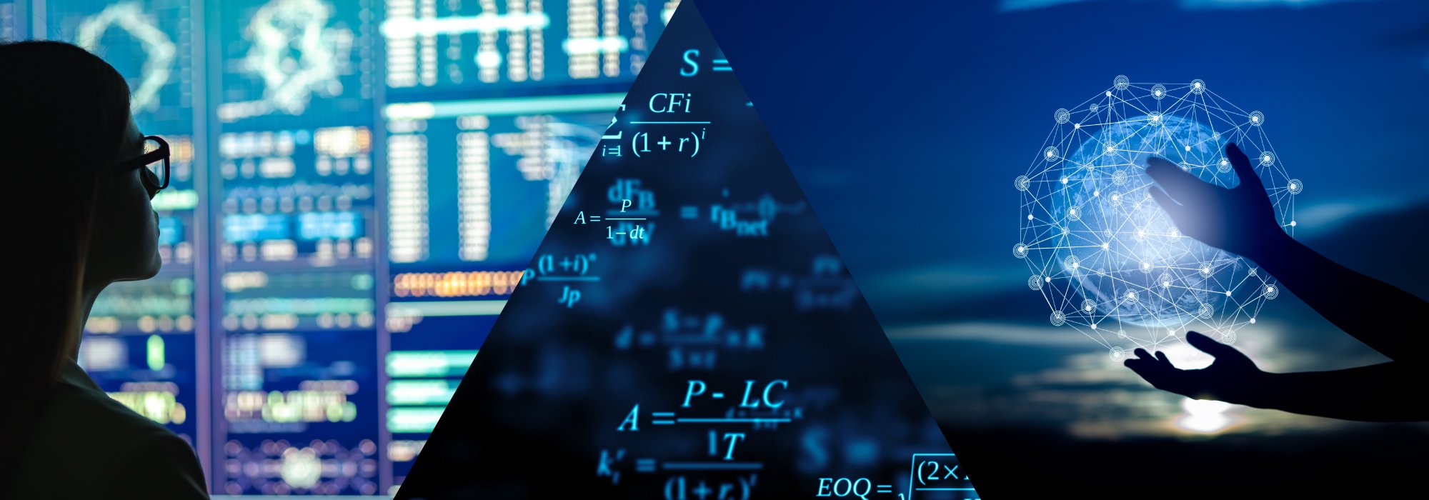 header-Día-Internacional-de-las-Matemáticas-para-un-mundo-mejor.png