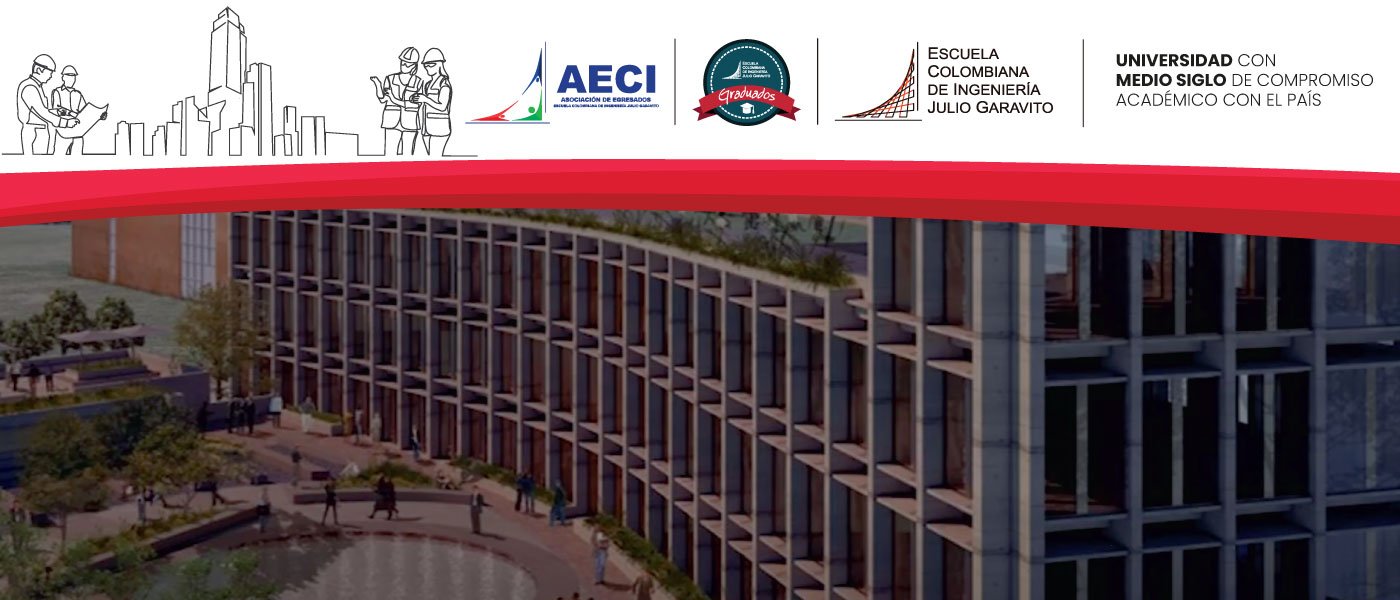 header-Encuentro-graduados-Ingeniería-Civil-Escuela-Colombiana-de-Ingeniería.jpg