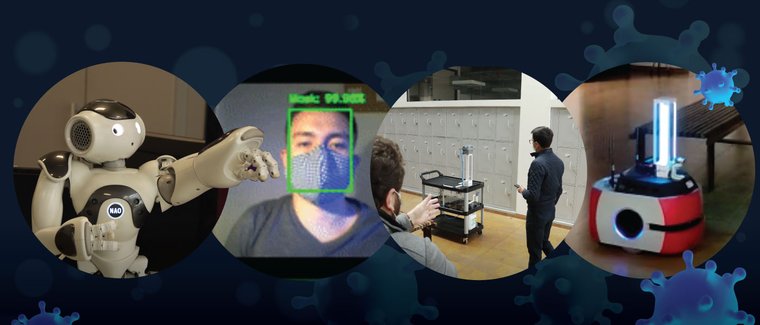 header-Seminario-Internacional-Robótica-e-Inteligencia-Artificial.jpg