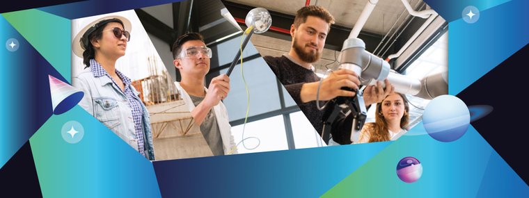 header-Un-día-como-profesional-Escuela-Colombiana-de-Ingeniería-Julio-Garavito.jpg