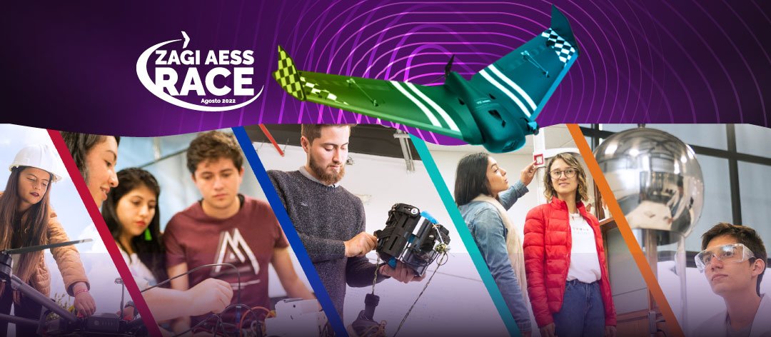 header-ZAGI-AESS-RACE-Encuentro-de-Colegios-STEM-2022