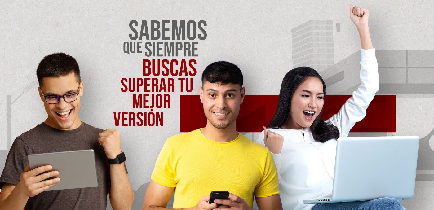 header-bolsa-de-empleo-escuelaing