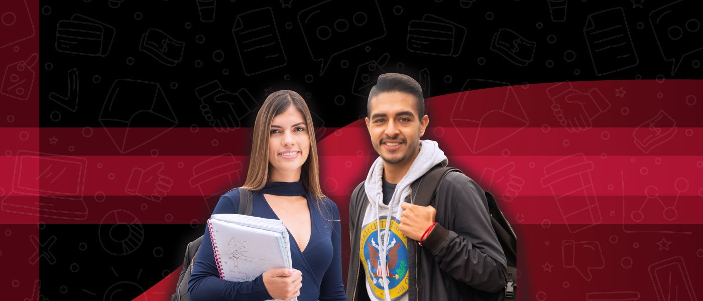 header-charla-práctica-profesionales.jpg