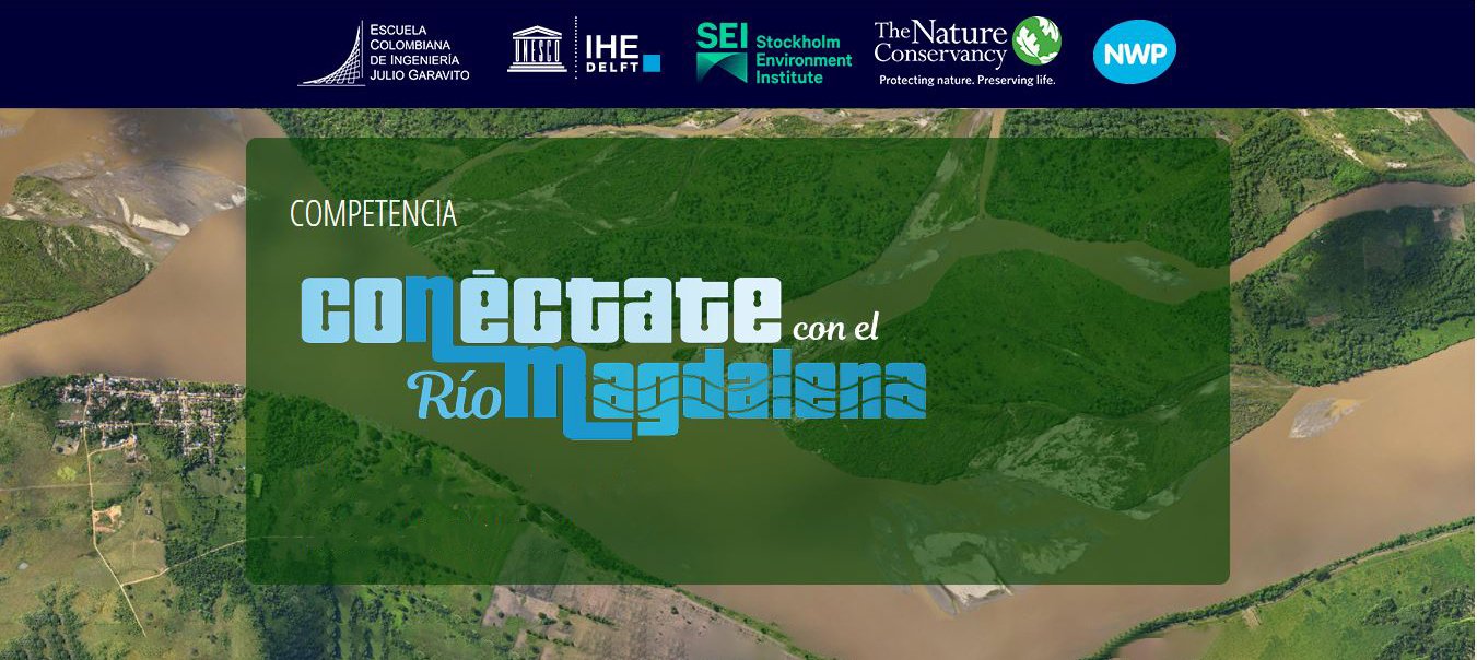 header-conéctate-con-el-río-magdalena.jpg