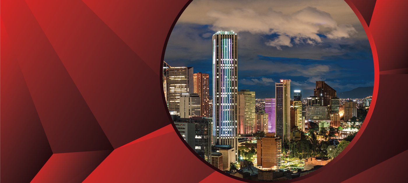 header-conferencia-diego-sanchez-fonseca