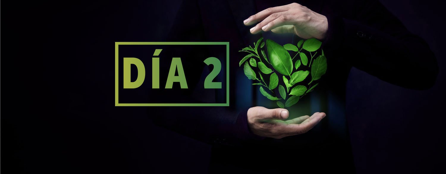 header-eciciencia-portal-día-2