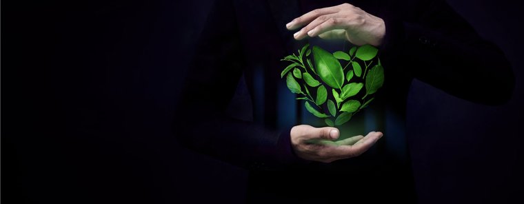 header-eciciencia-portal