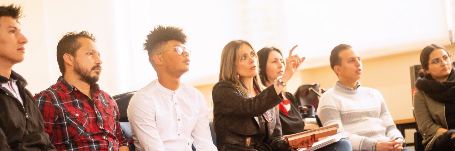 header-el-facilitador-del-aprendizaje-en-Educación-Continua-para-transformar-y-trascender