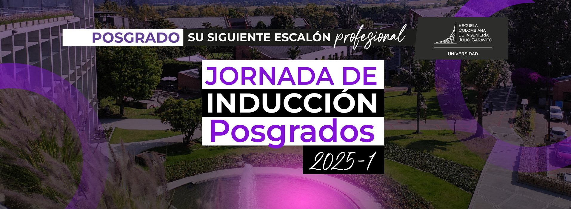 header-induccion-posgrados_Mesa de trabajo 1 copia 2