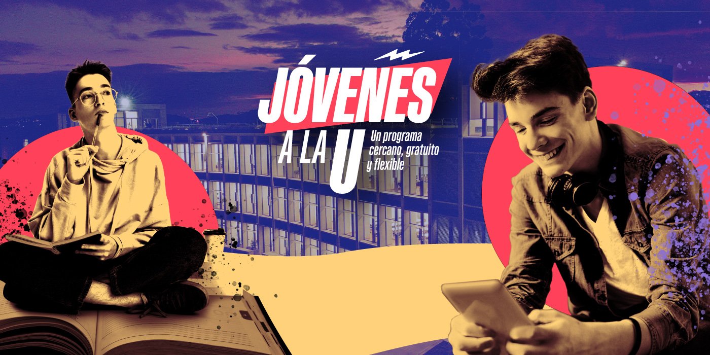 header-jovenes-a-la-u