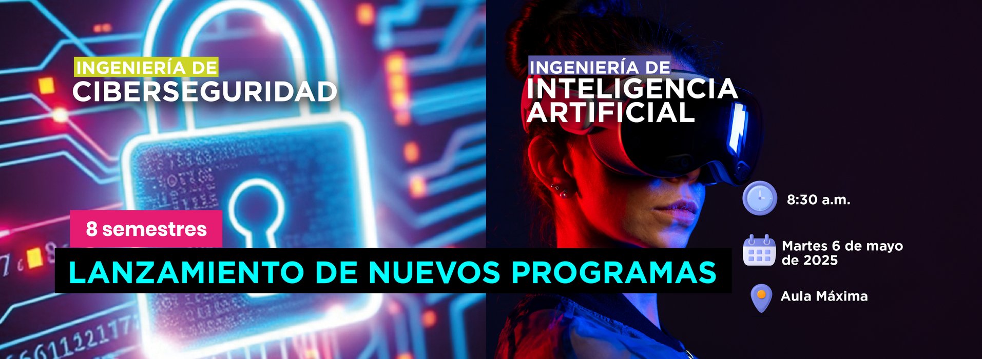 header-lanzamiento_PORTAL