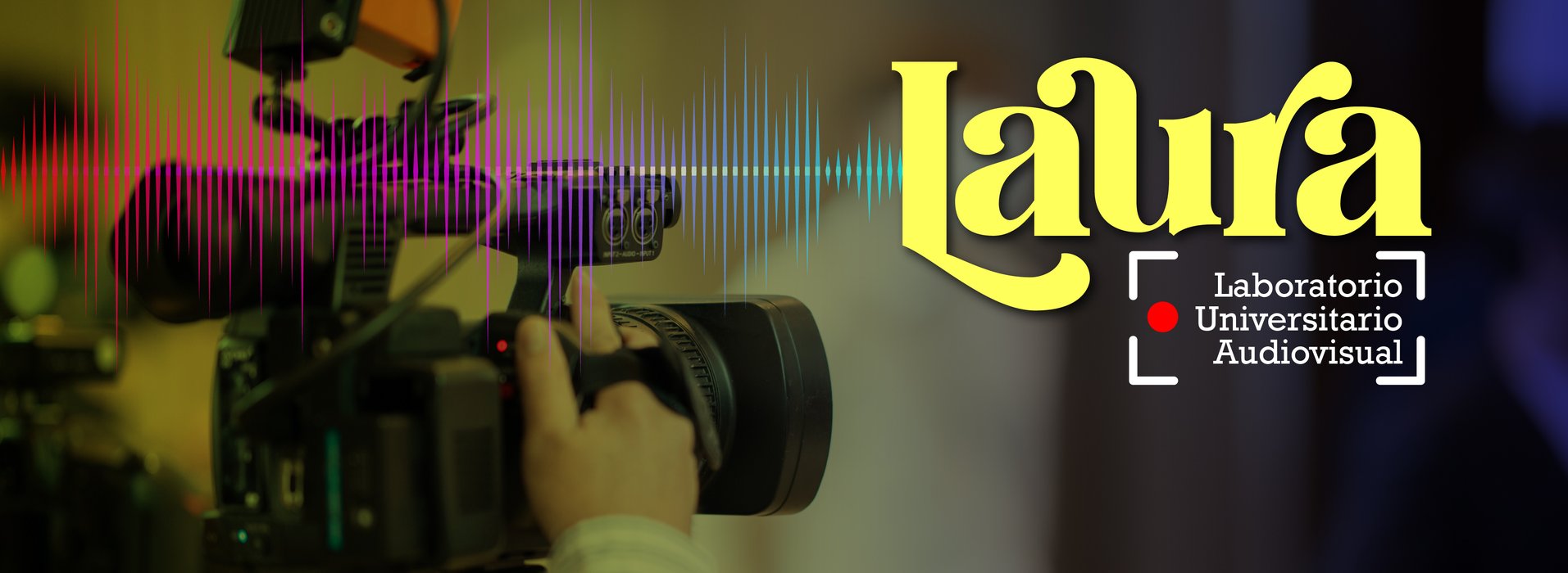 header-laura-2_Mesa de trabajo 1_Mesa de trabajo 1