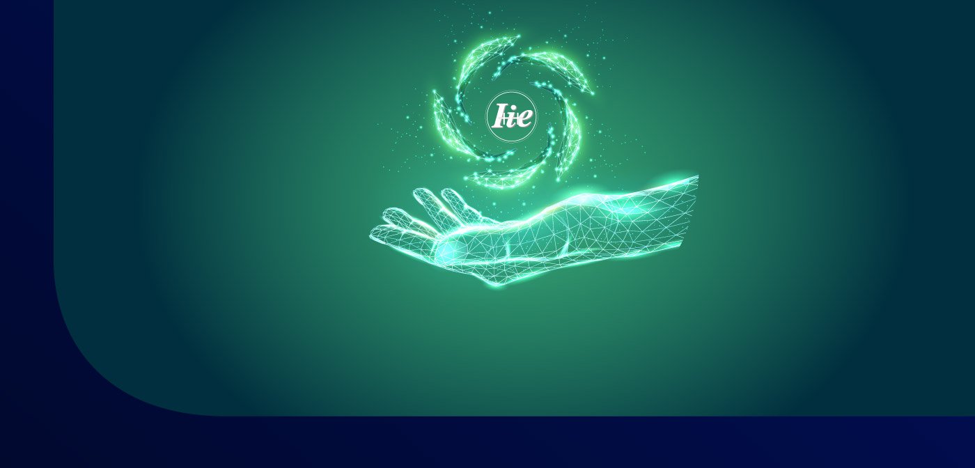 header-portal-coloquio-de-materiales