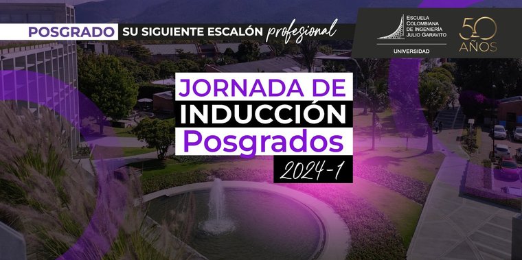 Header inducción posgrados 2024-1