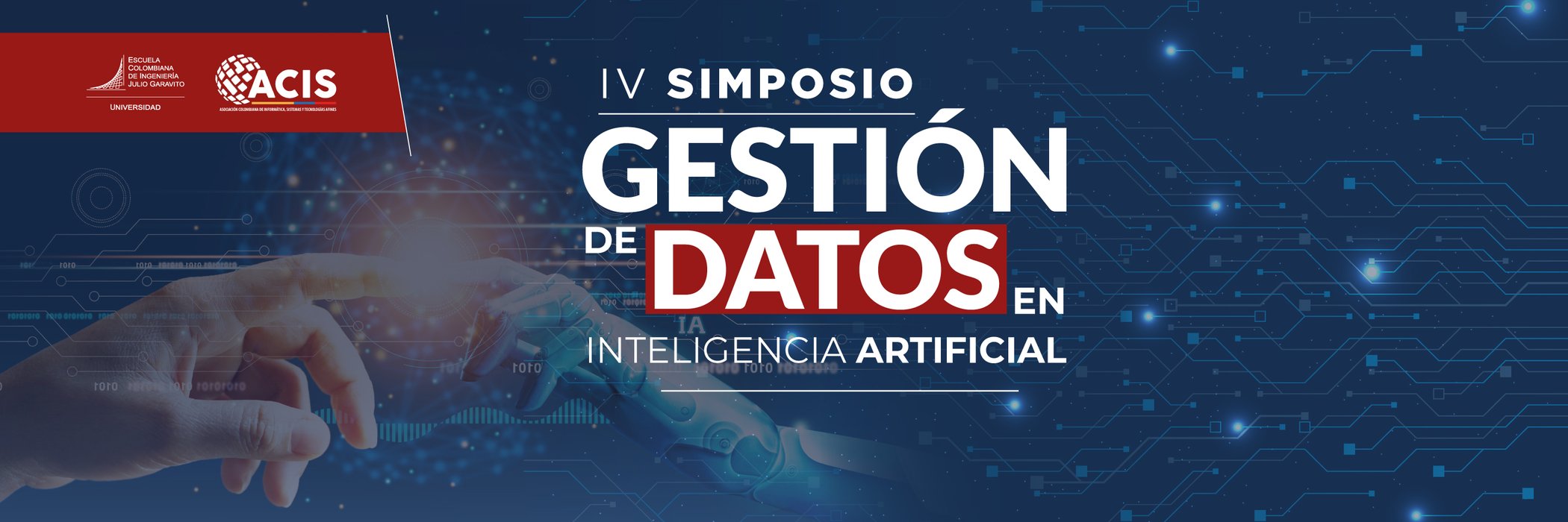 header-simposio-satos-2024_ 3