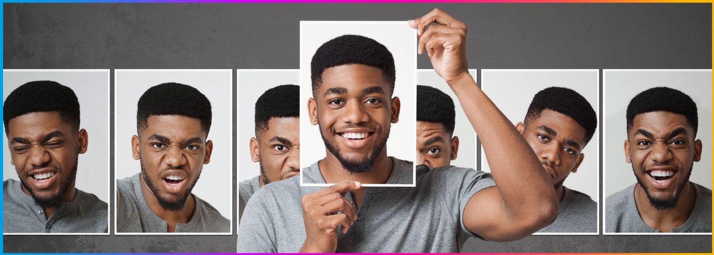 header-taller-bienestar-universitario