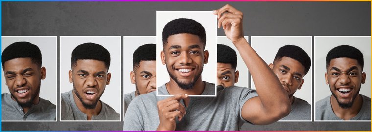 header-taller-bienestar-universitario