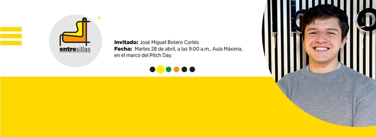 header_entre_sillas28deabril