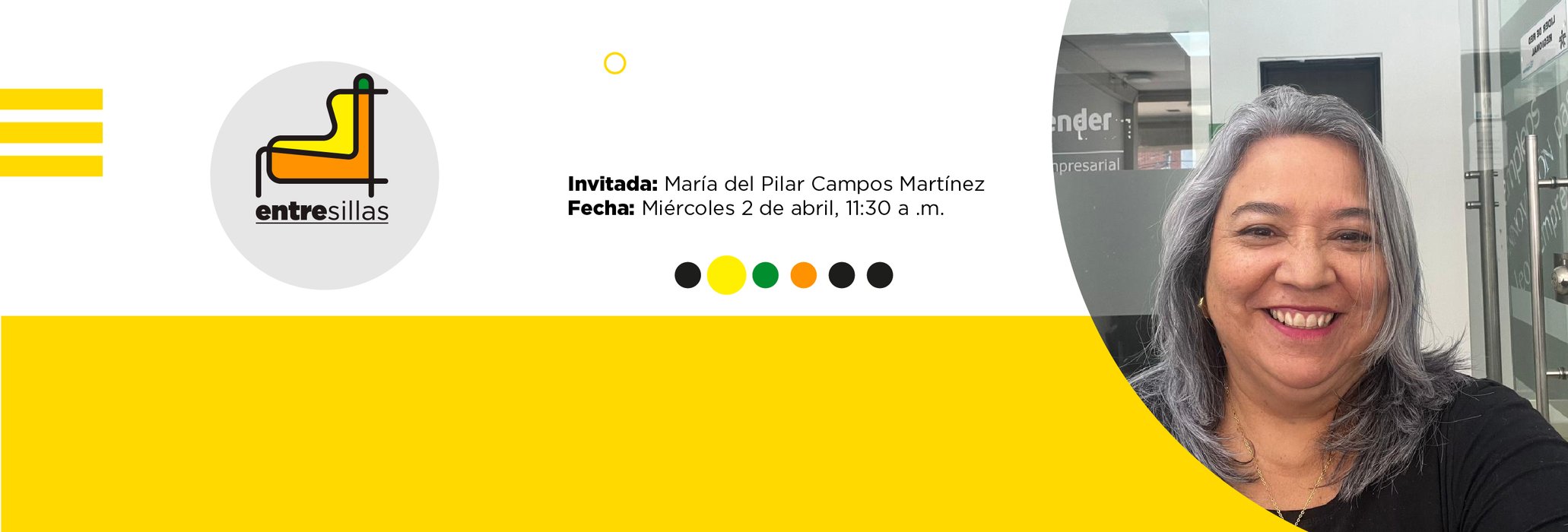 header_entre_sillas_portal