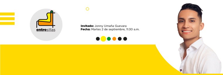 header_entre_sillas_portal