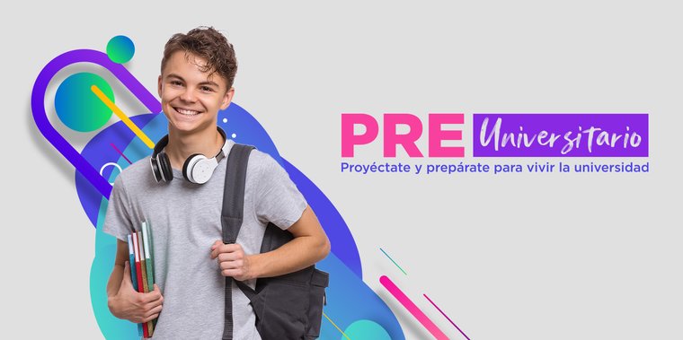 preuniversitario