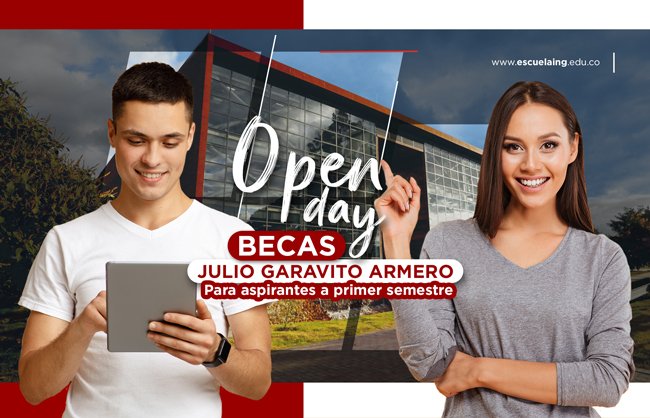 headeropenday.jpg