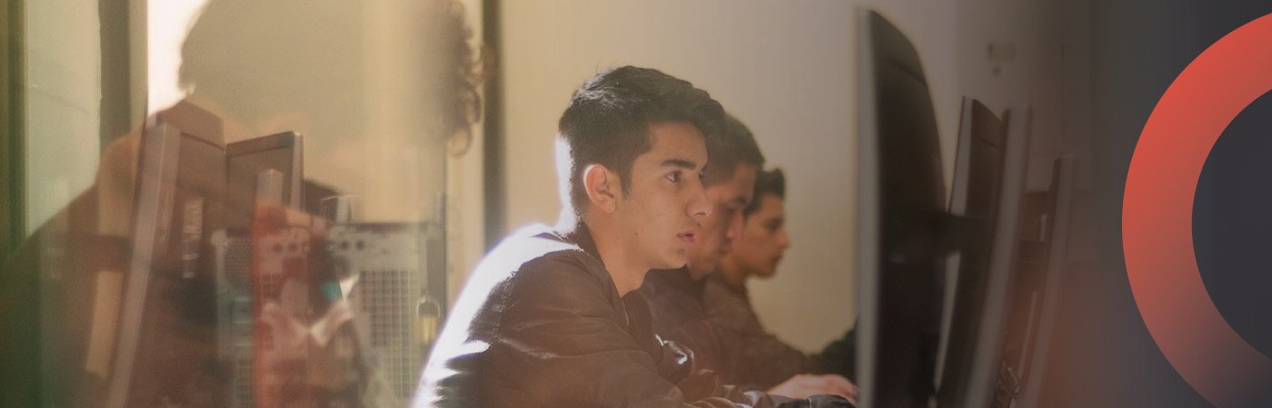 cursos-actualizacion-posgrado.jpg