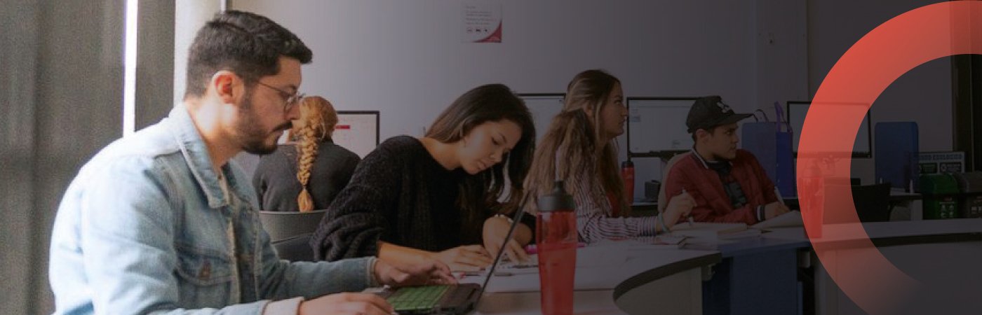 headers-educación-continuada-escuelaing