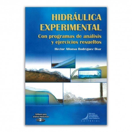 hidraulica-experimental-segunda-edicion-con-programas-de-analisis-y-ejercicios-resueltos.jpg