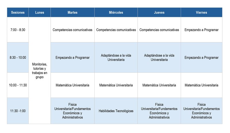 horario preuniversitario-01