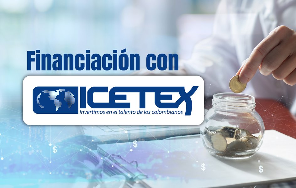 ICETEX_COL