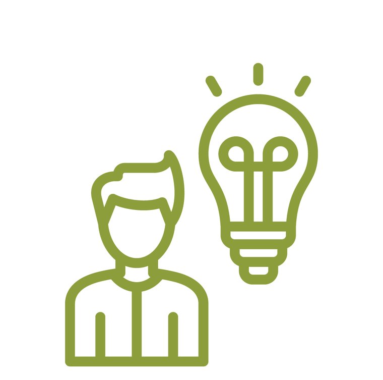 idea