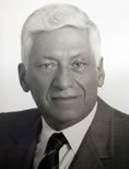 Ignacio Umaña de Brigard