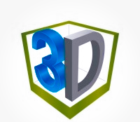 3D Solutions SAS