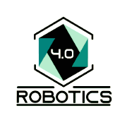 ROBOTICS 4.0