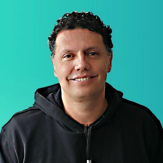 Alejandro Abdel - Simposio 2024