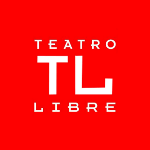 Teatro libre