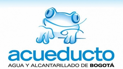 Acueducto