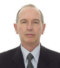 Gustavo Herrán