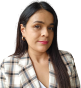 Karin Alvarado Toloza