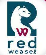 Redwealse