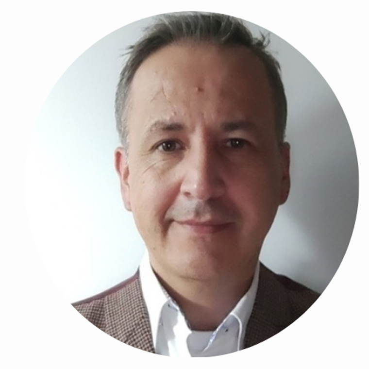 Diego Ernesto Dueñas Puentes