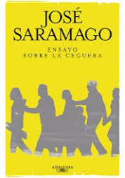 José Saramago