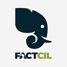 Factcil