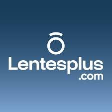 Lentes plus